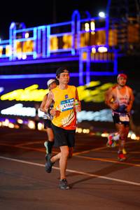 BIB: 41086
                            <button type="button" onclick="openModal(22846594)" class="btn btn-primary btn-sm float-right btn-popup" data-toggle="modal" data-target=".modal-high-quality">
                        <i class="fas fa-shopping-cart"></i> Add to Cart
                    </button>
                                            <button type="button" onclick="isThisMe(22846594, true)" class="btn btn-success btn-sm float-right btn-popup btn-isme hidden" data-toggle="tooltip" data-placement="bottom" title="นี่คือรูปของคุณใช่ไหม คลิกที่นี่เพื่อเอาเข้าอัลบั้ม">
                        <i class="fas fa-plus"></i> Add to album
                    </button>
                    <button type="button" onclick="isThisMe(22846594, false)" class="btn btn-warning btn-sm float-right btn-popup btn-isnotme hidden">
                        <i class="fas fa-ban"></i> Remove from album
                    </button>